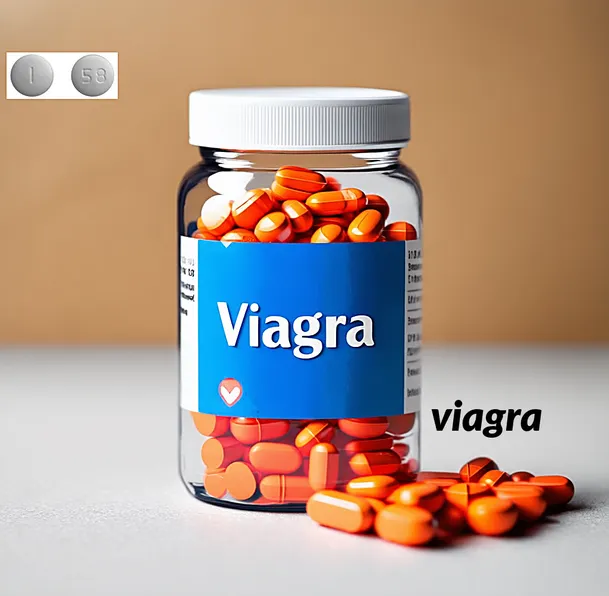 Venden las farmacias viagra sin receta